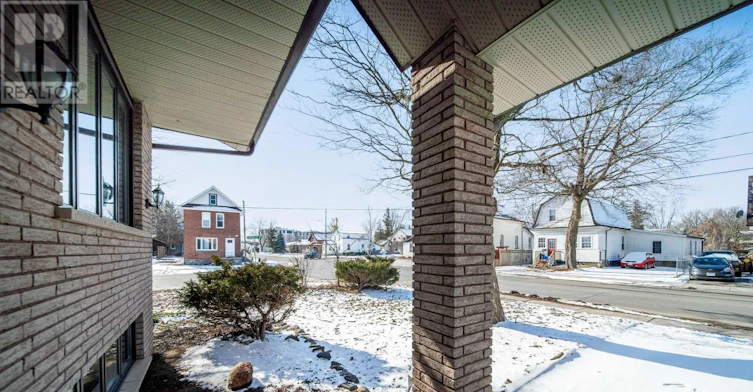 60 Albert Street S, Kawartha Lakes, ON, K9V 3H1 - 2