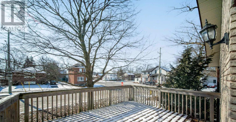 60 Albert Street S, Kawartha Lakes, ON, K9V 3H1 - 15