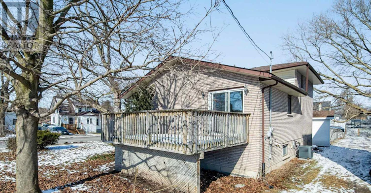 60 Albert Street S, Kawartha Lakes, ON, K9V 3H1 - 20