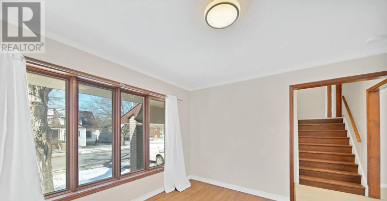 60 Albert Street S, Kawartha Lakes, ON, K9V 3H1 - 5