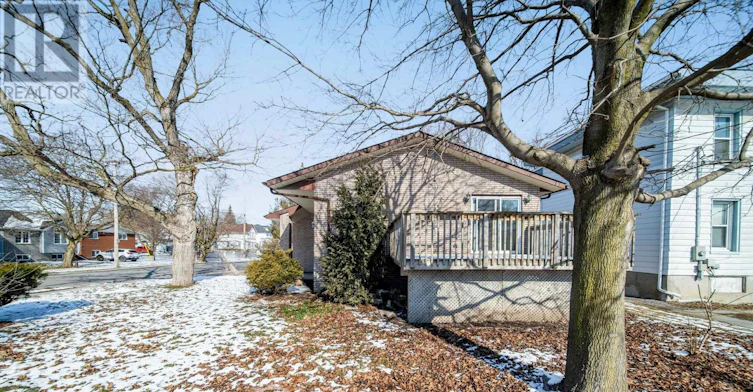 60 Albert Street S, Kawartha Lakes, ON, K9V 3H1 - 18