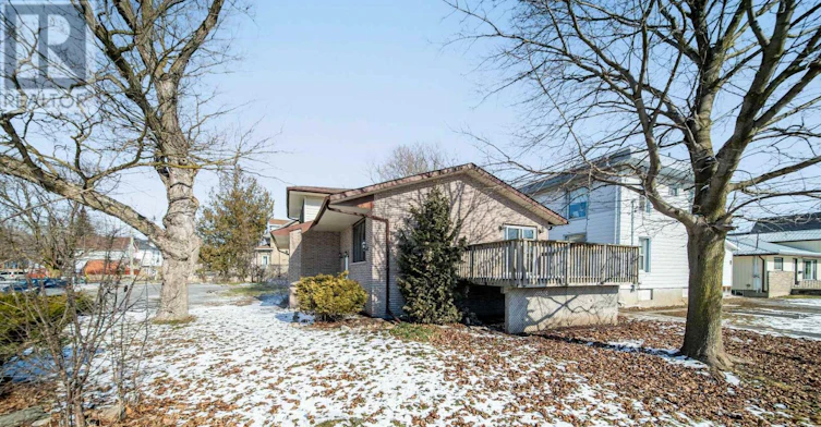 60 Albert Street S, Kawartha Lakes, ON, K9V 3H1 - 16