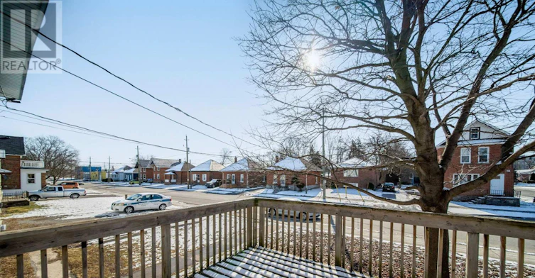 60 Albert Street S, Kawartha Lakes, ON, K9V 3H1 - 17