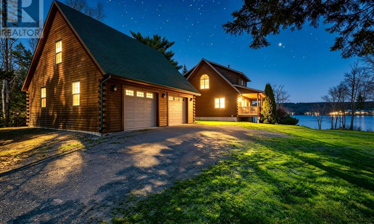 670 Pioneer Drive