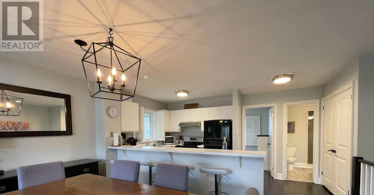 14-104 Kellies Way, Blue Mountains, ON, L9Y 0L5 - 8