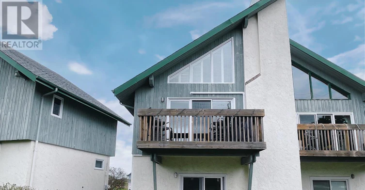 14-104 Kellies Way, Blue Mountains, ON, L9Y 0L5 - 32
