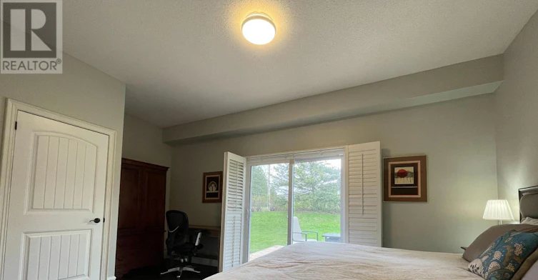 14-104 Kellies Way, Blue Mountains, ON, L9Y 0L5 - 18