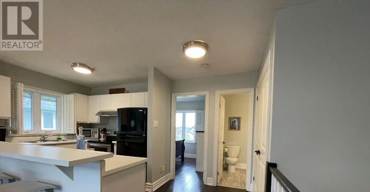 14-104 Kellies Way, Blue Mountains, ON, L9Y 0L5 - 15