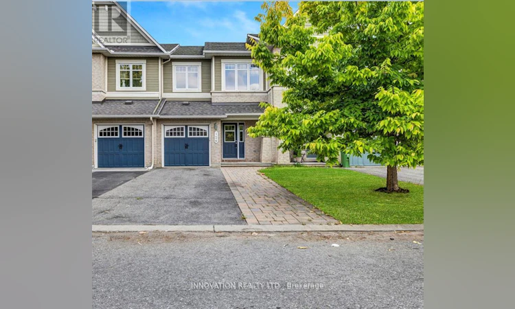 126 Garrity Crescent