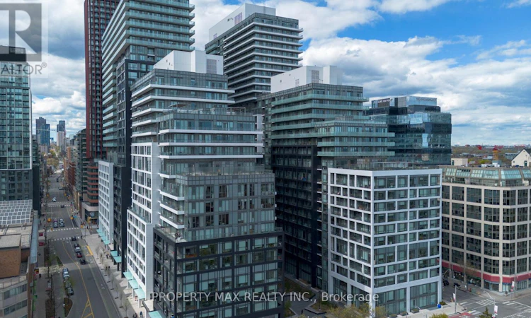403-70 Princess Street