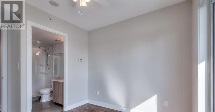 1309-5740 Yonge Street, Toronto, ON, M2M 0B1 - 9