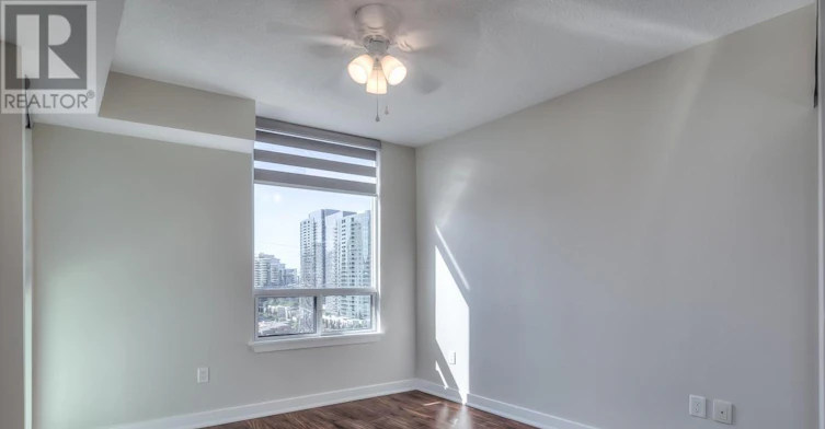 1309-5740 Yonge Street, Toronto, ON, M2M 0B1 - 11