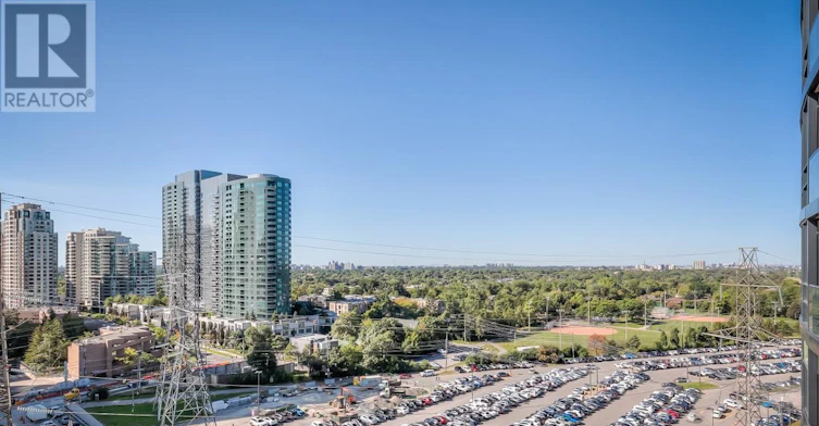 1309-5740 Yonge Street, Toronto, ON, M2M 0B1 - 19