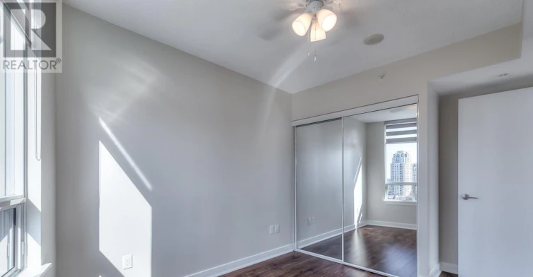 1309-5740 Yonge Street, Toronto, ON, M2M 0B1 - 12