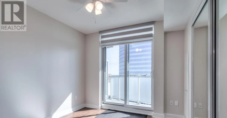 1309-5740 Yonge Street, Toronto, ON, M2M 0B1 - 7