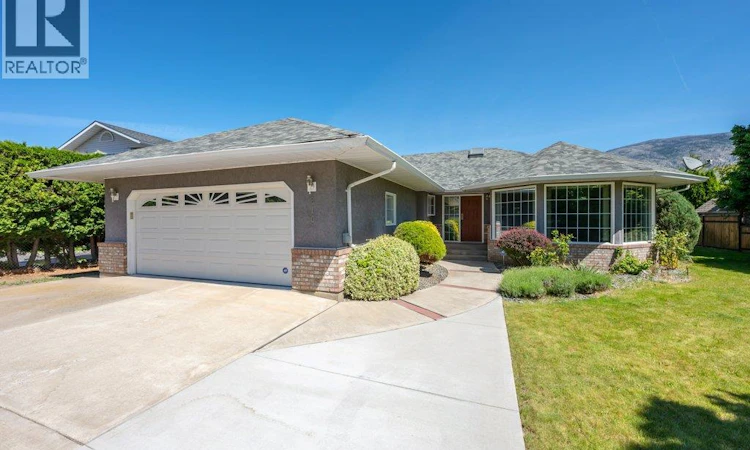 810 Merlot Avenue