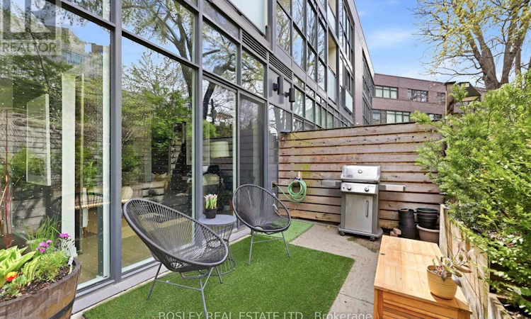 151-38 Howard Park Avenue