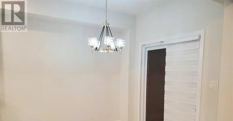 3010 Doyle Drive, London, ON, N6M 0G8 - 9