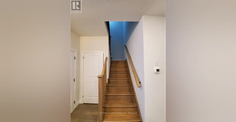 3010 Doyle Drive, London, ON, N6M 0G8 - 10