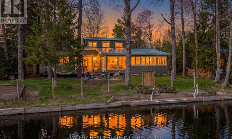355 Southam Dr Drive