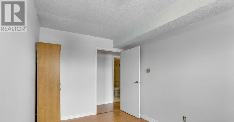 315-15 Jacksway Crescent, London, ON, N5X 3T8 - 20