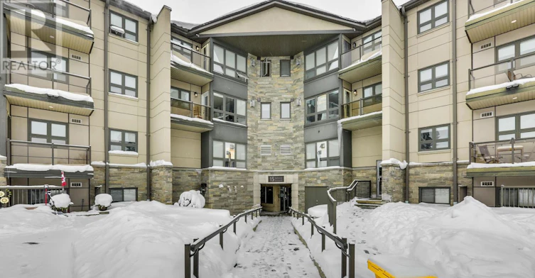 315-15 Jacksway Crescent, London, ON, N5X 3T8 - 3
