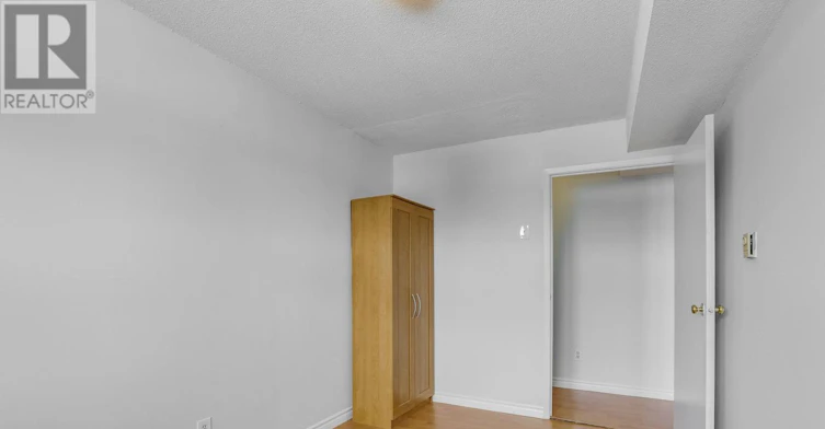 315-15 Jacksway Crescent, London, ON, N5X 3T8 - 19