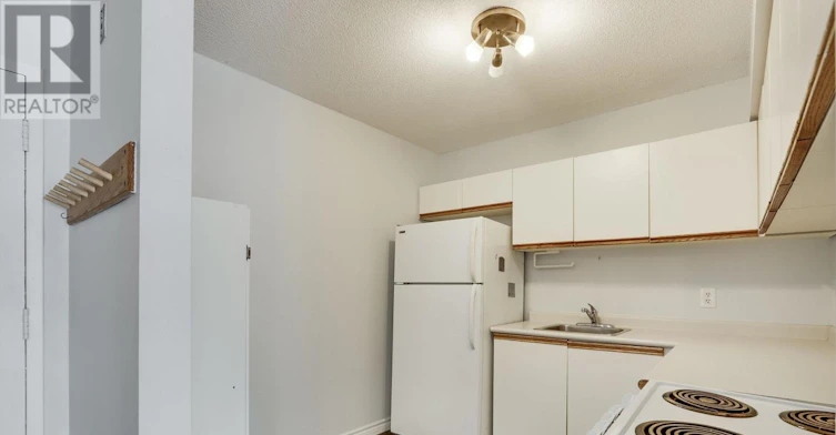 315-15 Jacksway Crescent, London, ON, N5X 3T8 - 8