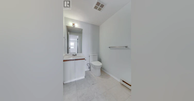 315-15 Jacksway Crescent, London, ON, N5X 3T8 - 28