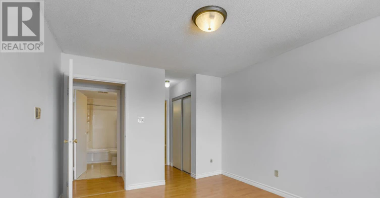 315-15 Jacksway Crescent, London, ON, N5X 3T8 - 22