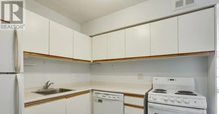 315-15 Jacksway Crescent, London, ON, N5X 3T8 - 9