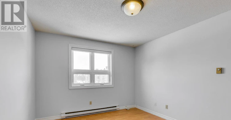 315-15 Jacksway Crescent, London, ON, N5X 3T8 - 24