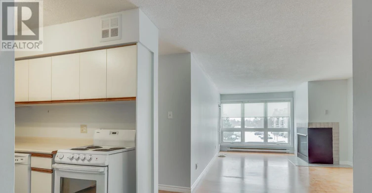 315-15 Jacksway Crescent, London, ON, N5X 3T8 - 6