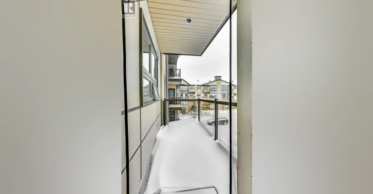315-15 Jacksway Crescent, London, ON, N5X 3T8 - 16