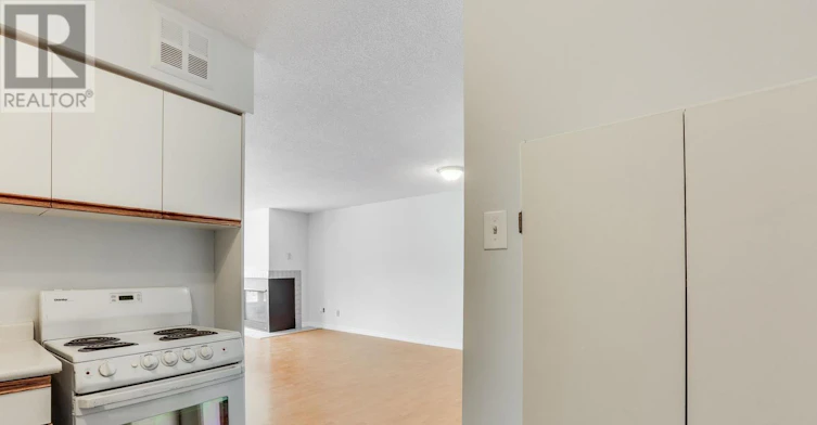 315-15 Jacksway Crescent, London, ON, N5X 3T8 - 10