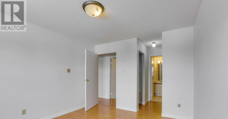315-15 Jacksway Crescent, London, ON, N5X 3T8 - 23