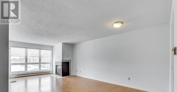 315-15 Jacksway Crescent, London, ON, N5X 3T8 - 11