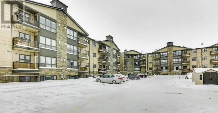 315-15 Jacksway Crescent, London, ON, N5X 3T8 - 2