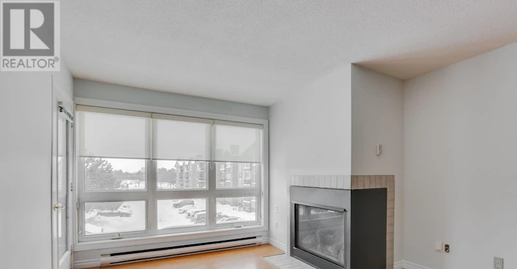 315-15 Jacksway Crescent, London, ON, N5X 3T8 - 13