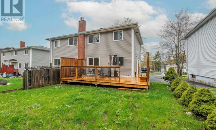 212 Roleika Drive