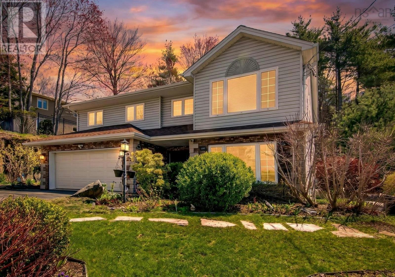 91 Ridgevale Drive, Bedford, NS, B4A 3R2