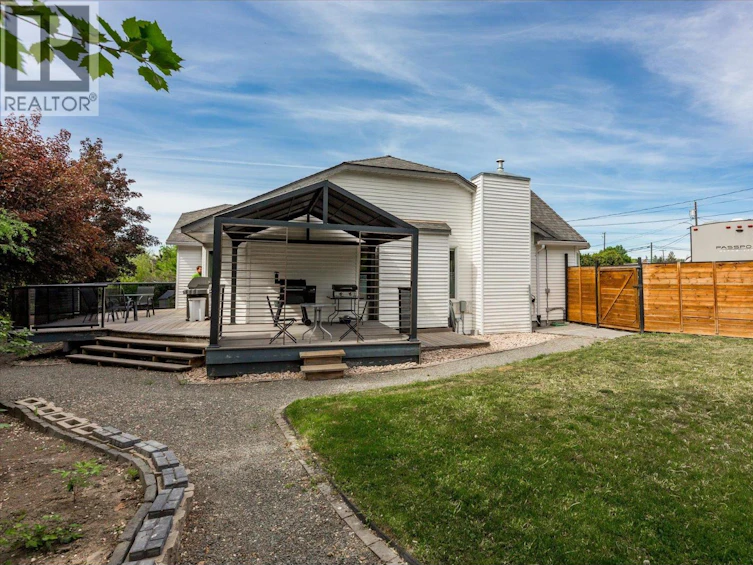3418 Mariposa Court, Kelowna, BC, V1W 2S9 - 35