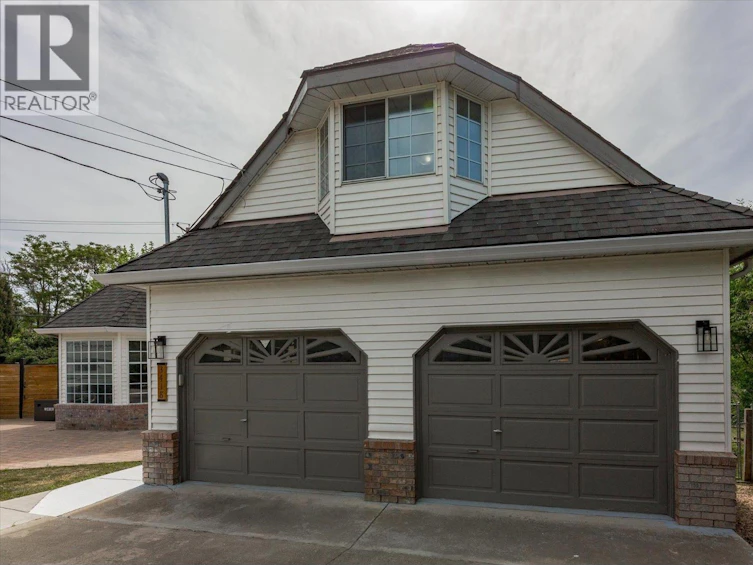 3418 Mariposa Court, Kelowna, BC, V1W 2S9 - 42