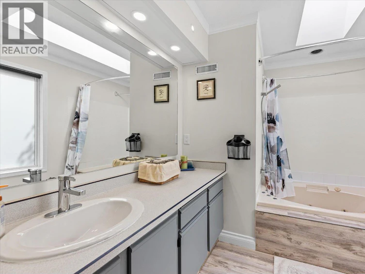 3418 Mariposa Court, Kelowna, BC, V1W 2S9 - 20