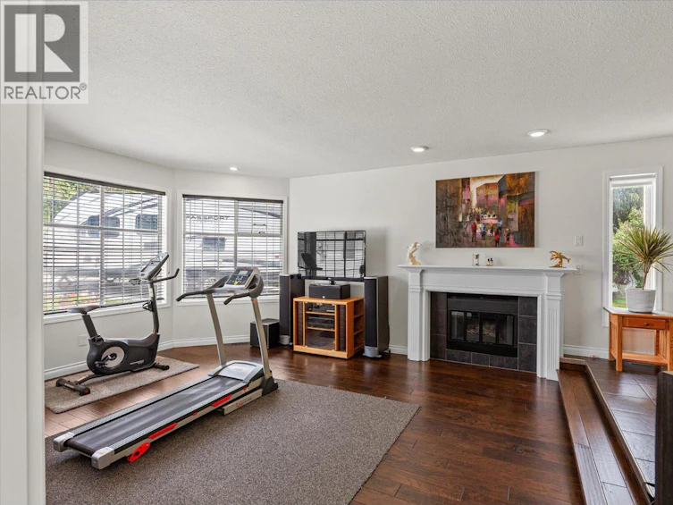3418 Mariposa Court, Kelowna, BC, V1W 2S9 - 5