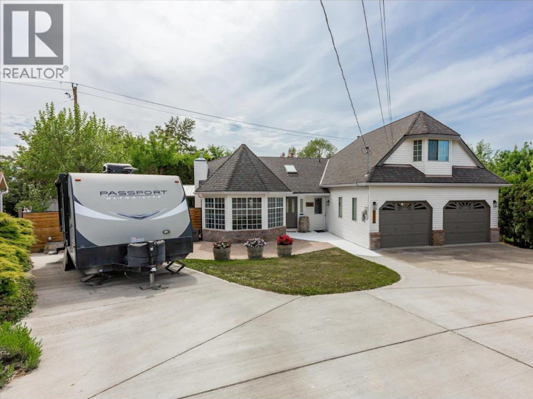 3418 Mariposa Court, Kelowna, BC, V1W 2S9 - 43