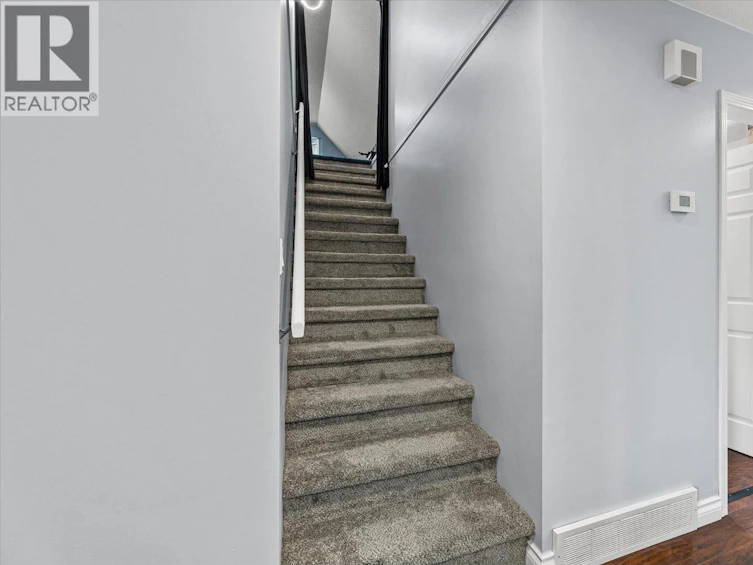 3418 Mariposa Court, Kelowna, BC, V1W 2S9 - 26