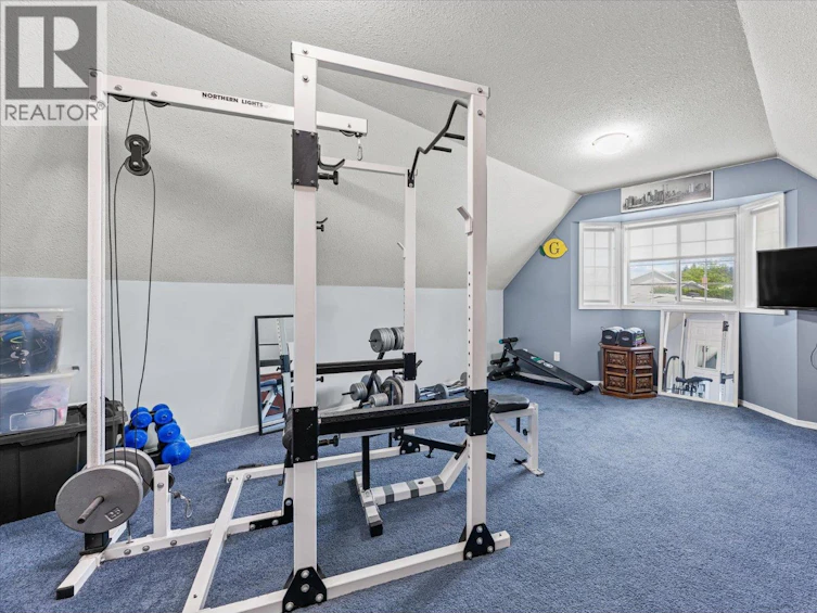 3418 Mariposa Court, Kelowna, BC, V1W 2S9 - 27