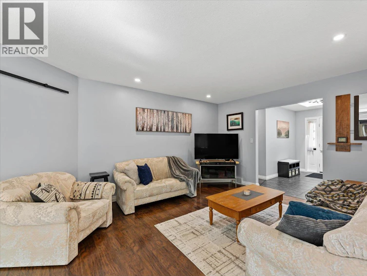 3418 Mariposa Court, Kelowna, BC, V1W 2S9 - 17