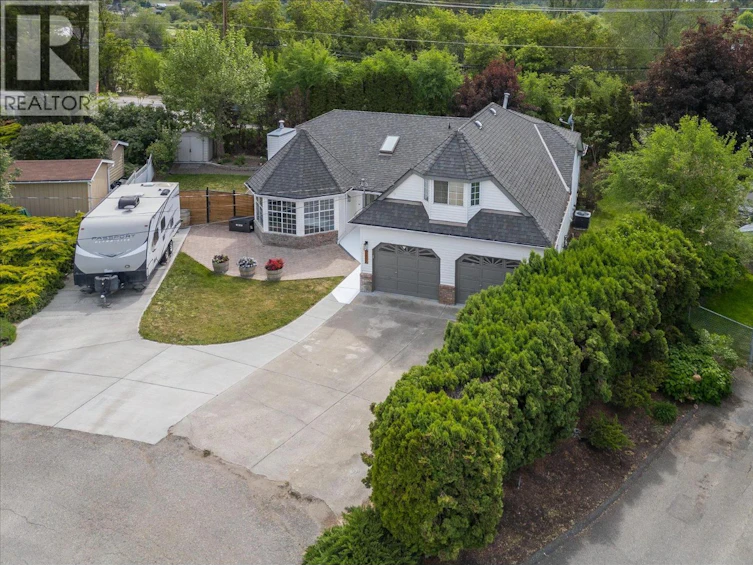 3418 Mariposa Court, Kelowna, BC, V1W 2S9 - 48